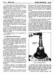 07 1956 Buick Shop Manual - Rear Axle-019-019.jpg